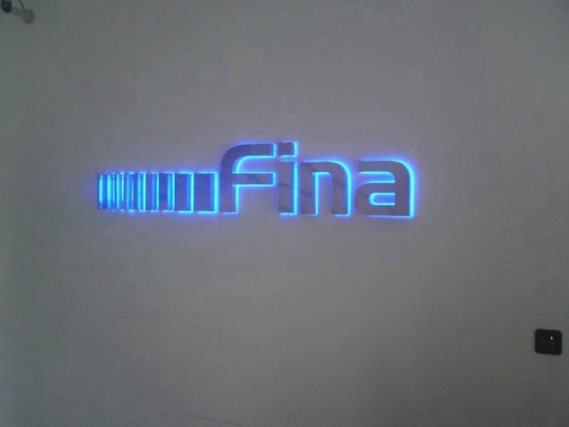 Nova Forma - reference 4-1