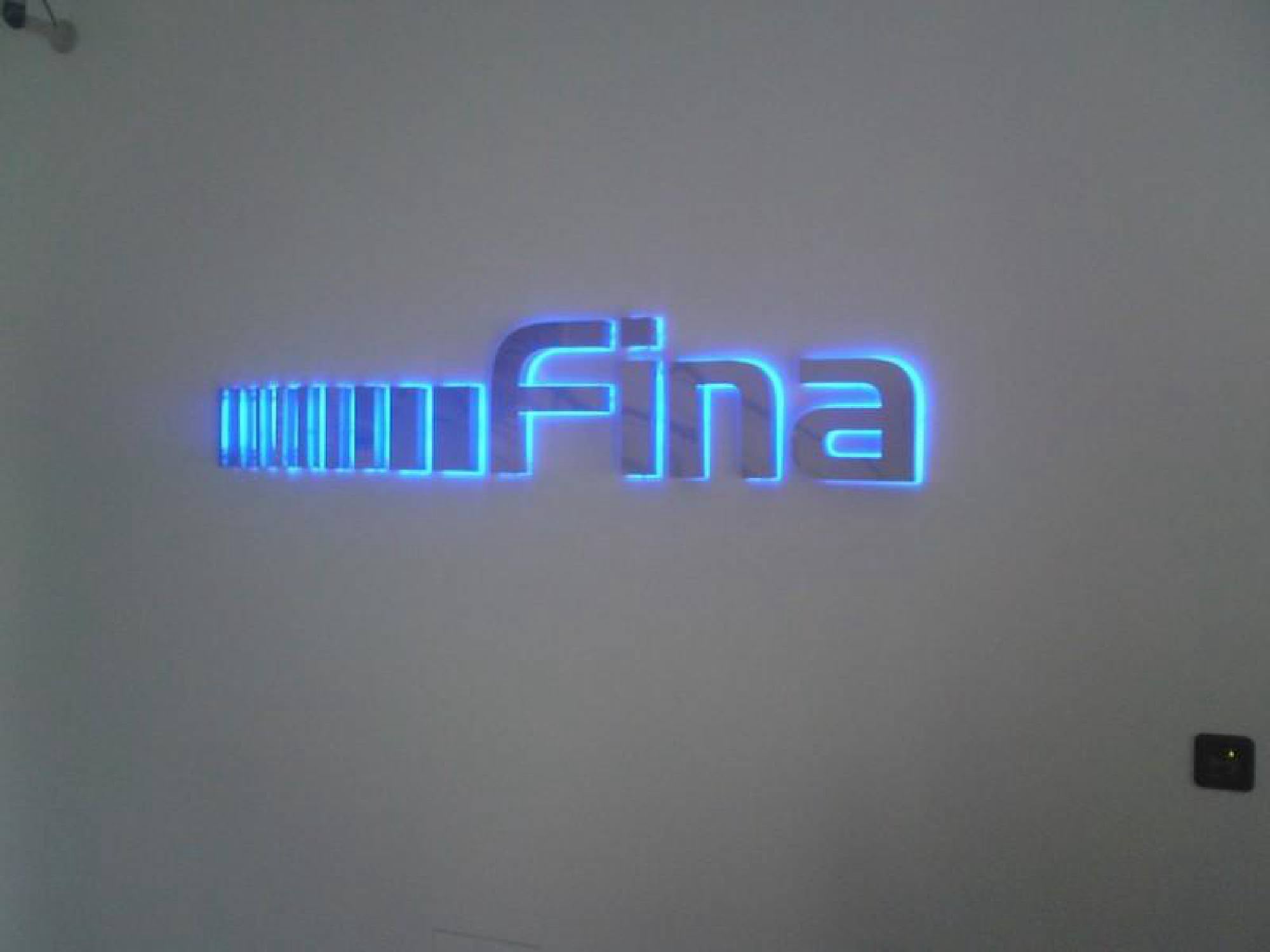 Nova Forma - reference 4-1